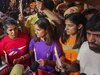 WFI Elections: भारतीय कुश्ती महासंघ चुनाव की तारीख का ऐलान, खत्म होगा महानों का इंतजार