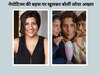 नेपोटिज्म की बहस पर खुलकर बोलीं जोया अख्तर