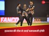 Legends League Cricket 2023 Final: मणिपाल टाइगर्स टीम बनी LLC 2023 की चैंपियन, हैदराबाद को हराकर खिताब पर किया कब्जा