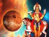 Shukra Transit in Scorpio: नए साल में व्यापार से जुड़े लोग करेंगे विदेश की यात्रा, धन की होगी वर्षा