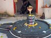 Ravi Pradosh Vrat 2023: प्रदोष व्रत पर करें ये 4 उपाय, गरीब से अमीर बनते नहीं लगेगी देर
