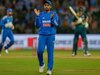 आज खेला जाएगा IND vs SA T20 सीरीज का पहला मैच, जानें फ्री में कैसे उठाएं मुकाबले का लुत्फ