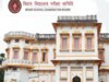 बिहार टॉपर्स घोटाले के मास्टरमाइंड के अहाते में छापेमारी, ईडी ने  किए 3 करोड़ जब्त