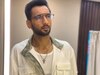 'डांस प्लस प्रो' के कैप्टन पुनित पाठक ने शो को लेकर अपनी एक्साइटमेंट की जाहिर, किया बड़ा खुलासा