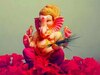 Vinayak Chaturthi 2023: कब है मार्गशीर्ष माह की विनायक चतुर्थी? जानें तिथि और शुभ मुहूर्त