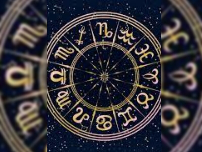 Horoscope: आज मेष, सिंह समेत इन राशियों को मिलेगा धन लाभ, जानें सभी अपना राशिफल