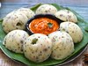 Suji Idli: 15 मिनट में नाश्ता तैयार, झटपट बनाएं टेस्टी एंड हेल्दी सूजी इडली