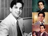 Dilip Kumar Birth Anniversary: फिल्मी दुनिया पर राज करने के बावजूद इस बात से परेशान रहते थे दिलीप कुमार...