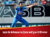 Yuzvendra Chahal: 'मुझे लगा T20 क्रिकेट...', चहल के ODI टीम में सेलेक्शन पर हैरान मांजरेकर! कही ये बड़ी बात