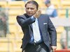 IND vs SA: पहले T20 को लेकर क्यों फूटा गावस्कर का गुस्सा? क्रिकेट साउथ अफ्रीका को सुना दी खरी खोटी