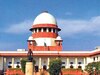 अनुच्छेद 370 पर SC का बड़ा फैसला! केंद्र के फैसले पर लगाई मुहर