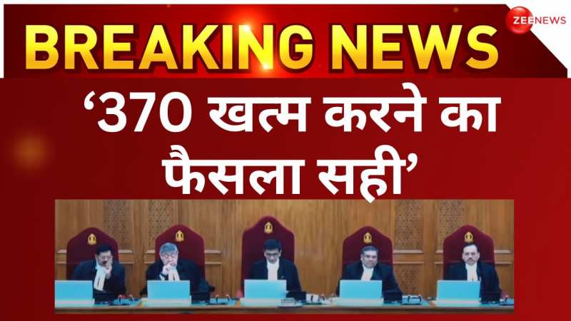 Zee news live top tv online today hindi