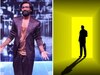 रियलिटी शो 'डांस प्लस प्रो' के मंच पर मचेगा धमाल, जब रेमो डिसूजा का साथ देता दिखेगा ये बॉलीवुड स्टार