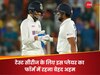 Virat Kohli: शुभमन-रोहित नहीं, ये बल्लेबाज टेस्ट सीरीज में निभाएगा मैच विनर की भूमिका; Jacques Kallis ने बताया नाम