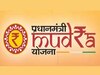 PM Mudra Yojana: केंद्र सरकार की इस योजना में व्यापार के लिए मिलेगा 10 लाख का लोन, ऐसे करें आवेदन