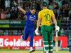 IND vs SA 2nd T20: भारत-दक्षिण अफ्रीका दूसरे टी20 में ऐसे बना सकते हैं ड्रीम11 टीम, देखें संभावित प्लेइंग-11 और पिच रिपोर्ट