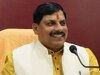 MP New CM: କିଏ ଏହି ମୋହନ ଯାଦବ; ଯାହାଙ୍କୁ ମୁଖ୍ୟମନ୍ତ୍ରୀ ଗାଦିରେ ବସାଇ ସମସ୍ତଙ୍କୁ ଚକିତ କରିଦେଲା ବିଜେପି