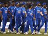 IND vs AUS: गकेबेरहा में खेला जाएगा टी20 सीरीज का दूसरा मुकाबला, जानें फ्री में कैसे देखें मैच 