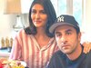 'एनिमल' देखने के बाद रणबीर कपूर की बहन रिद्धिमा ने दिया रिएक्शन, भाई के लिए कही ये बात 