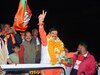 MP में बीजेपी ने 'यादव' को क्यों बनाया मुख्यमंत्री, मोहन को आगे करने के पीछे ये है रणनीति 