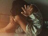 UP: पुलिस अधिकारी की बेटी से नशीला पदार्थ खिलाकर चलती कार में गैंगरेप, 3 गिरफ्तार