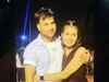 कौन है लेडी डॉन Pooja Saini, जो लवर के चक्कर में हुई बर्बाद; अब Gogamedi Case में गिरफ्तार