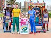 IND vs SA 2nd T20 Live Streaming: दूसरा टी20 आज, जानिए कब, कहां और किस चैनल और मोबाइल एप पर देख पाएंगे मैच 
