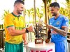 IND vs SA T20: भारत और साउथ अफ्रीका के बीच दूसरा टी20 मैच आज, जानें कैसे फ्री में देखें लाइव मैच