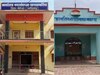 Bemetera: सरकार बदलने के बाद छत्तीसगढ़ में जारी है राजनीतिक हलचल, इन नगर-पालिकाओं में आ सकता है अविश्वास प्रस्ताव