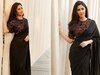 Katrina Kaif ने अपने काम को लेकर कही बड़ी बात, बोलीं- 'मैं खुद को क्रॉस चेक करती रहती हूं' 