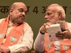 मोदी-शाह की BJP में कम चर्चित चेहरे बने CM, इसके क्या फायदे-नुकसान?