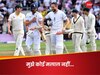 Chris Woakes: 'यह सही फैसला...', टेस्ट स्क्वॉड में जगह न मिलने पर इस क्रिकेटर ने दिया चौंकाने वाला रिएक्शन