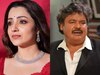 Mansoor Ali Khan को मद्रास हाई कोर्ट ने लगाई फटकार, Trisha Krishnan को मानहानी करने की मिली सलाह 