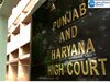 Punjab News: ਮੁੱਖ ਮੰਤਰੀ ਤੀਰਥ ਯਾਤਰਾ ਨੂੰ ਲੈ ਕੇ ਸਰਕਾਰ ਨੇ ਹਾਈ ਕੋਰਟ 'ਚ ਦਾਖ਼ਲ ਕੀਤਾ ਜਵਾਬ