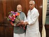 Rajasthan Chief Minister: 'सरप्राइज के लिए तैयार हो जाएं'; नए सीएम के ऐलान से पहले BJP नेता का बड़ा बयान