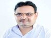 Rajasthan New CM: ଭଜନ ଲାଲ ଶର୍ମା ହେବେ ରାଜସ୍ଥାନ ମୁଖ୍ୟମନ୍ତ୍ରୀ