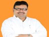 Bhajan Lal Sharma Networth: करोड़पति हैं राजस्थान के नए सीएम भजन लाल शर्मा, लेकिन कर्ज भी लाखों में