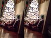 Optical Illusion Challenge