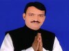 कौन हैं प्रेमचंद बैरवा, जिन्हें बनाया गया राजस्थान का डिप्टी सीएम