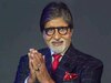 अमिताभ बच्चन ने किया खुलासा, 'चाहे कोई मुझे जंगली कहे' गानें 'याहू' शब्द को मोहम्मद रफी ने नहीं किया था रिकॉर्ड