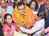 MP, छत्तीसगढ़ और राजस्थान में कौन है सबसे अमीर मुख्यमंत्री, जानें किसके पास है कितना पैसा