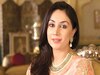 Diya Kumari Net Worth: संपत्ति में डिप्टी CM दीया कुमारी के सामने कहीं नहीं टिकते सीएम भजनलाल, जानें- दोनों के पास कितना पैसा?