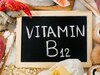 शरीर के एक-एक अंग पर असर डालती है Vitamin B12 की कमी, डाइट में शामिल करें ये चीजें 