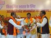 शिवराज सिंह चौहान ने क्यों कहा-.....मैं मर जाना पसंद करुंगा