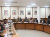 Haryana Winter Session News: इस दिन से शुरू होगा हरियाणा विधानसभा शीतकालीन सत्र, सुरक्षा के किए पुख्ता इंतजाम