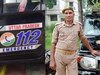 Deoria news: सालों से फरार हिस्ट्रीशीटर निकला पुुलिस होमगार्ड, देवरिया में यूं खुली शातिर बदमाश की पोल