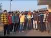 sikar crime news