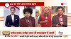 Oath Ceremony MP-CG: 24 का 'पथ', नई सरकार की 'शपथ' | Update