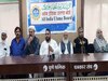 मराठा के बाद अब मुस्लिम आरक्षण की मांग, विरोध प्रदर्शन की दी चेतावनी