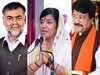 मध्य प्रदेश में ऐसा हो सकता है BJP का नया मंत्रिमंडल, इनको मिल सकती है जगह